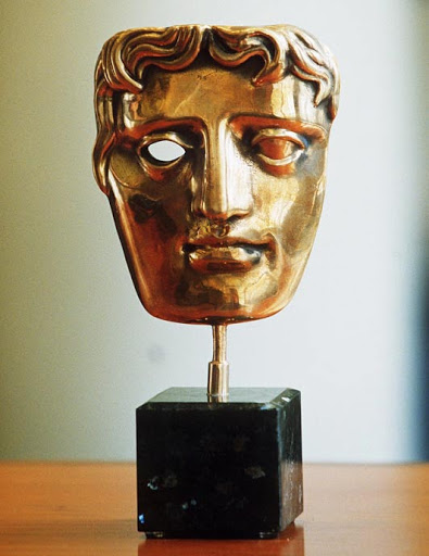   BAFTA  